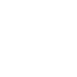cricket-silhouette